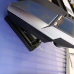 0-02-05-007363660a2af455afb7eccd87d7d308ec9c1a8c11da933fd17ee7e35a5800a3_5663a567683fc858