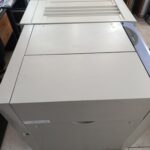 0-02-05-13c653a044d3d553a7fc4fa17150f1e9d828fa18b7012aff11af8d48eec2f712_3094d5e29485d265