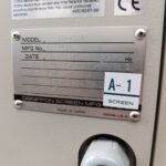 0-02-05-164eba5903e27b0c1fb0d096302b8938512693fc1e5f75995d36b8cc6e5f13ad_23347d9242a9c7d6