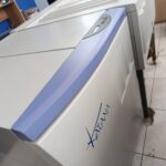 0-02-05-4d9a8f6160a6b6385c3391690ce79872cb888d2721a38bed88ccaec6c2f99b35_75e6c4676dad9219