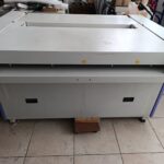 0-02-05-629321f8d906b085653d646078738e402fe0e25c98b4bf02bed178376002d7ae_d5dbcb2f3fdad99d