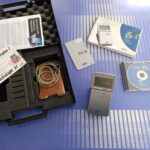 0-02-05-7aa2e8ecfdab6eab6653d9f42e2047b99468746976f364e2327840c46d835ba5_1520494d07b00204