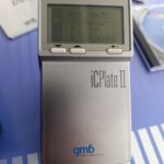 0-02-05-7e9b653ecfd789ceb38c5ada3a6b31e0344928ba45ddeebac8290de3df68c4d4_f02eb76657402c9d