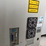 0-02-05-8a92252b53f85b73d16cbed4933ab7df3b20e9640349cad949cfe8395d97b94c_72d13cc8a8fd53cd