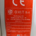 0-02-05-b84851e3fbd2bcc550fa487e759a22d5279ac0e1b57667a5e5748c6314245ce8_5b25cdc47102bb7d