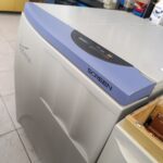 0-02-05-ce3af6ac845d03129b2a8af36da3a6dbf6ecc1b4972cafd21d09b9dc4585648d_53d39e981c5da602