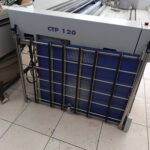 0-02-05-edff6ed5fb37a5bb32a73d10d22d83841caa1a283d9a215e0e81de27c82643c5_5e3192ba13b60c75